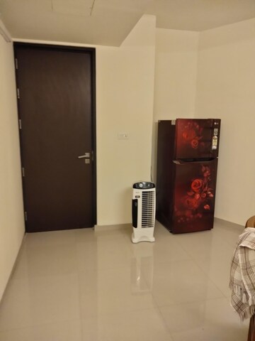 Furnished Amenities in 4 BHK Apartment at Lodha The World Towers World One Tier 2, Worli – for Rent