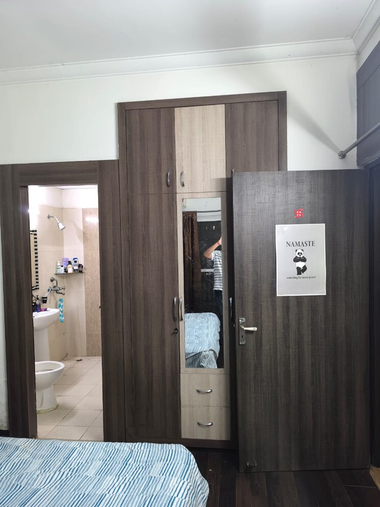 undefined, gardenia-gateway 3 Bedroom 1700 Sq.Ft. Apartment In Sector 75 Noida 9268484