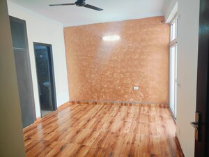 3 BHK Apartment For Rent in Amrapali Silicon City, Sector 76