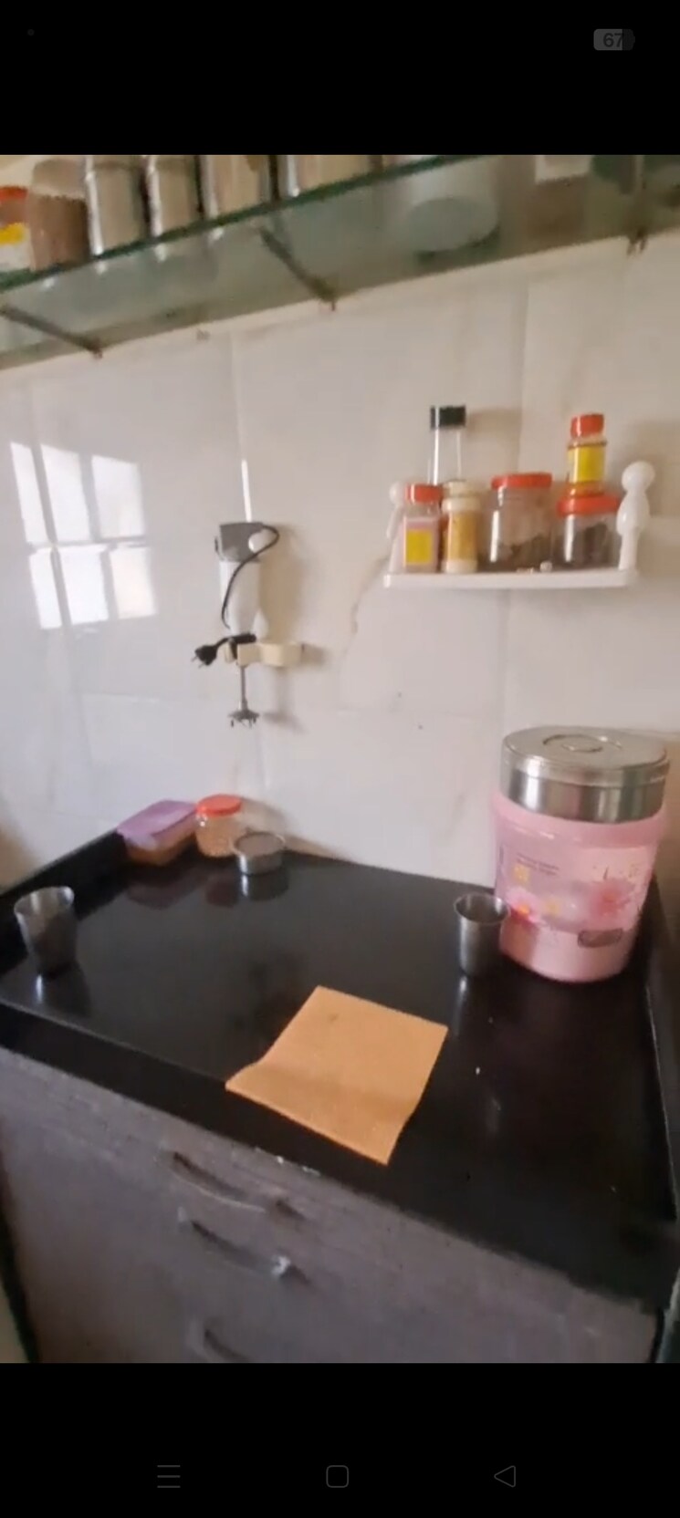 undefined, manish-darshan-andheri 1 Bedroom 478 Sq.Ft. Apartment In Andheri East Mumbai 9268486