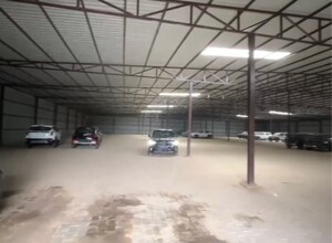  Warehouse For Sale in Sector 63a