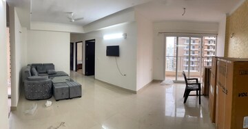 Room in 3 BHK Apartment at Amrapali Crystal Homes, Sector 76 – for Rent