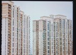 4 BHK + Servant Room 2727 Sq.Ft. Apartment in DLF New Town Heights I