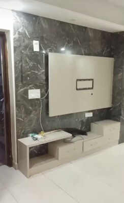 3 BHK Builder Floor For Sale in Raj Nagar Extension