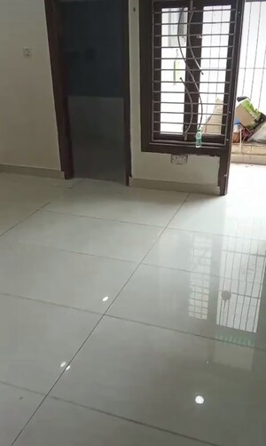 Room in 3 BHK Builder Floor at Raj Nagar Extension – for Sale