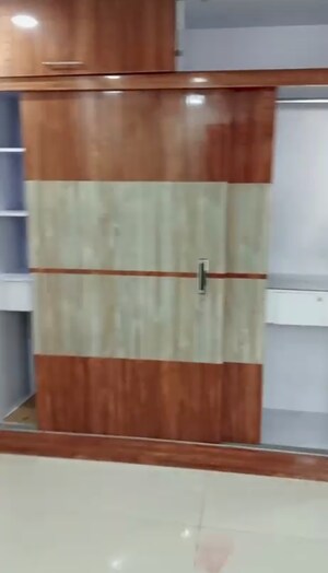 Furnished Amenities in 3 BHK Builder Floor at Raj Nagar Extension – for Sale