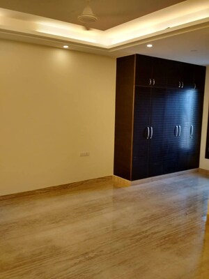 2 BHK Apartment For Sale in Pitampura