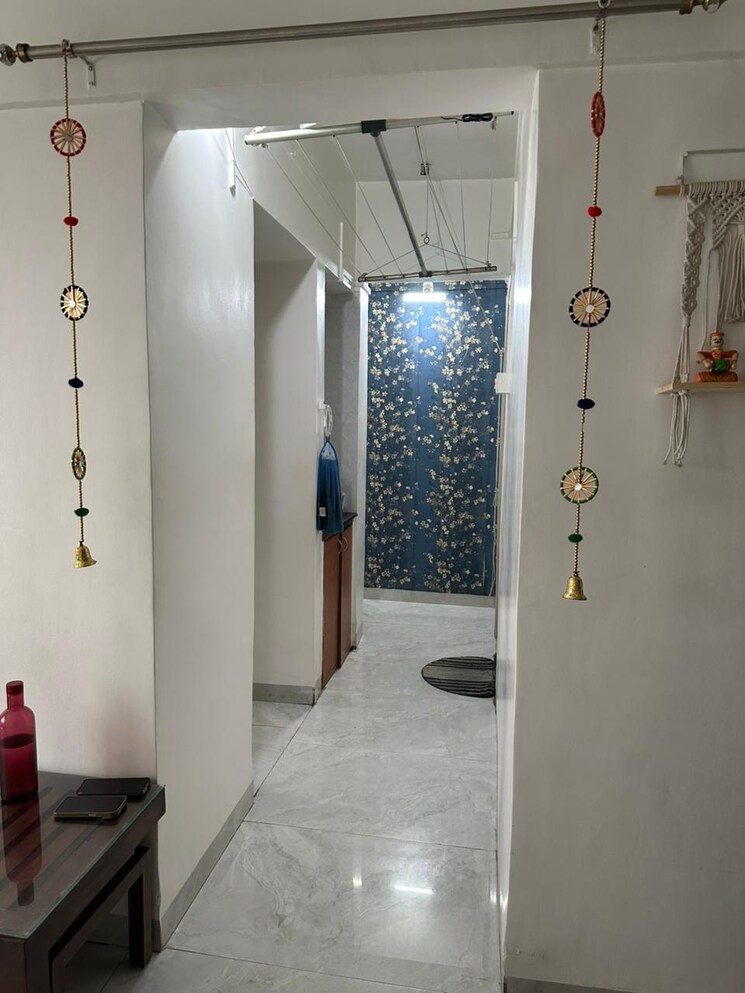 undefined, avalon-elysium-chs-ltd 2 Bedroom 1205 Sq.Ft. Apartment In Wakad Pune 9268511