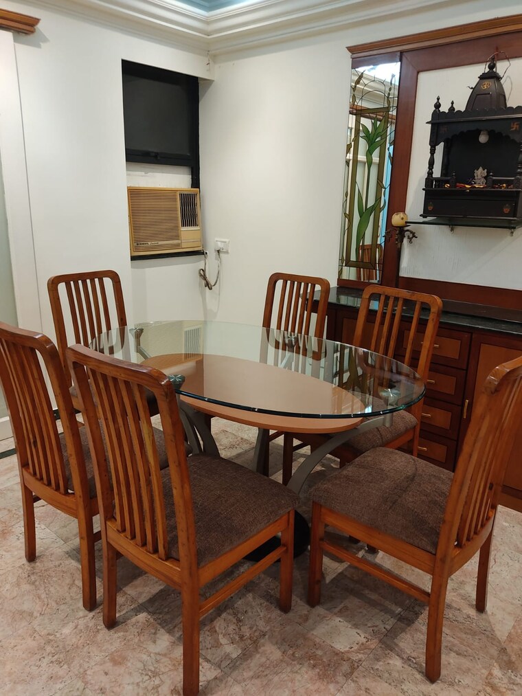 Kitchen, hiranandani-gardens-glen-gate 2 Bedroom 1050 Sq.Ft. Apartment In Powai Mumbai 9268516