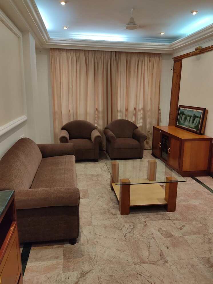Living Room, hiranandani-gardens-glen-gate 2 Bedroom 1050 Sq.Ft. Apartment In Powai Mumbai 9268516