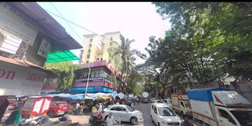  Shop For Rent in Phulora CHS, Powai