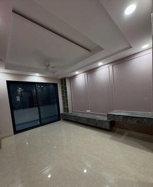 Room in 3 BHK Builder Floor at BP Homes, Sector 85 – for Sale