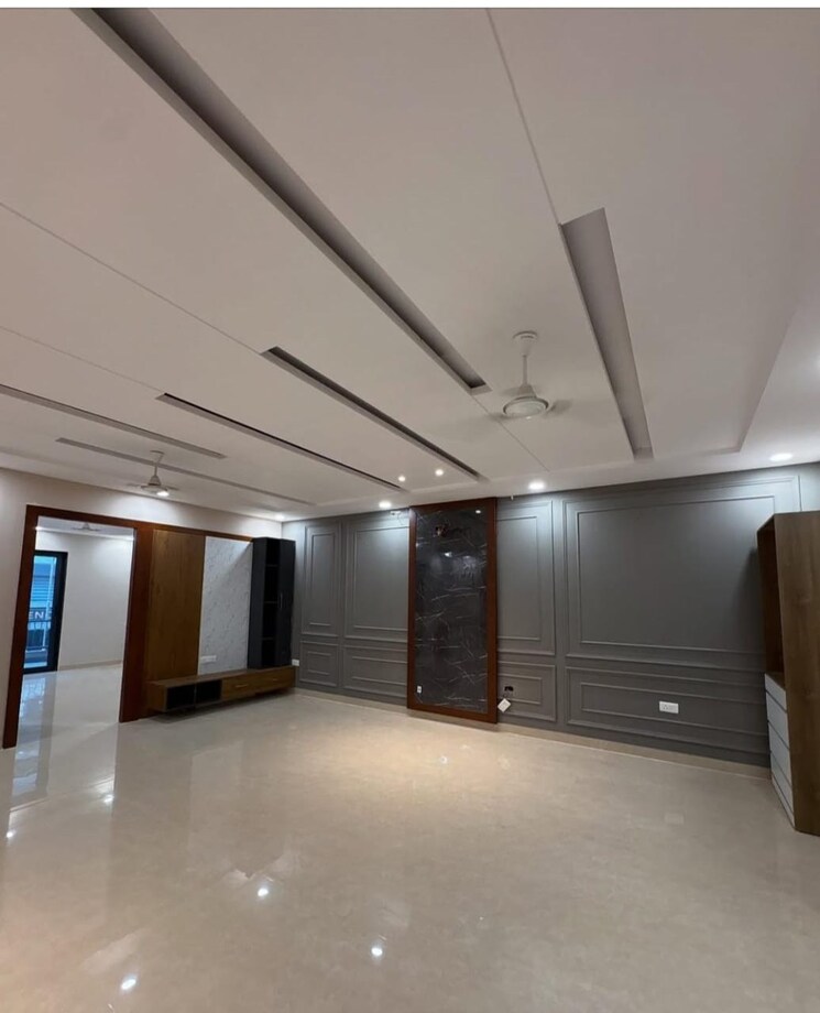 undefined, bp-homes 3 Bedroom 270 Sq.Yd. Builder Floor In Sector 85 Faridabad 9268527