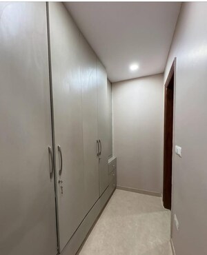 Furnished Amenities in 3 BHK Builder Floor at BP Homes, Sector 85 – for Sale