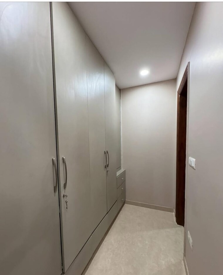 undefined, bp-homes 3 Bedroom 270 Sq.Yd. Builder Floor In Sector 85 Faridabad 9268527