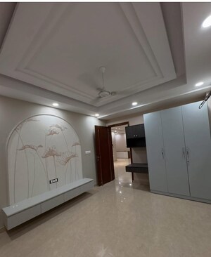 Room in 3 BHK Builder Floor at BP Homes, Sector 85 – for Sale