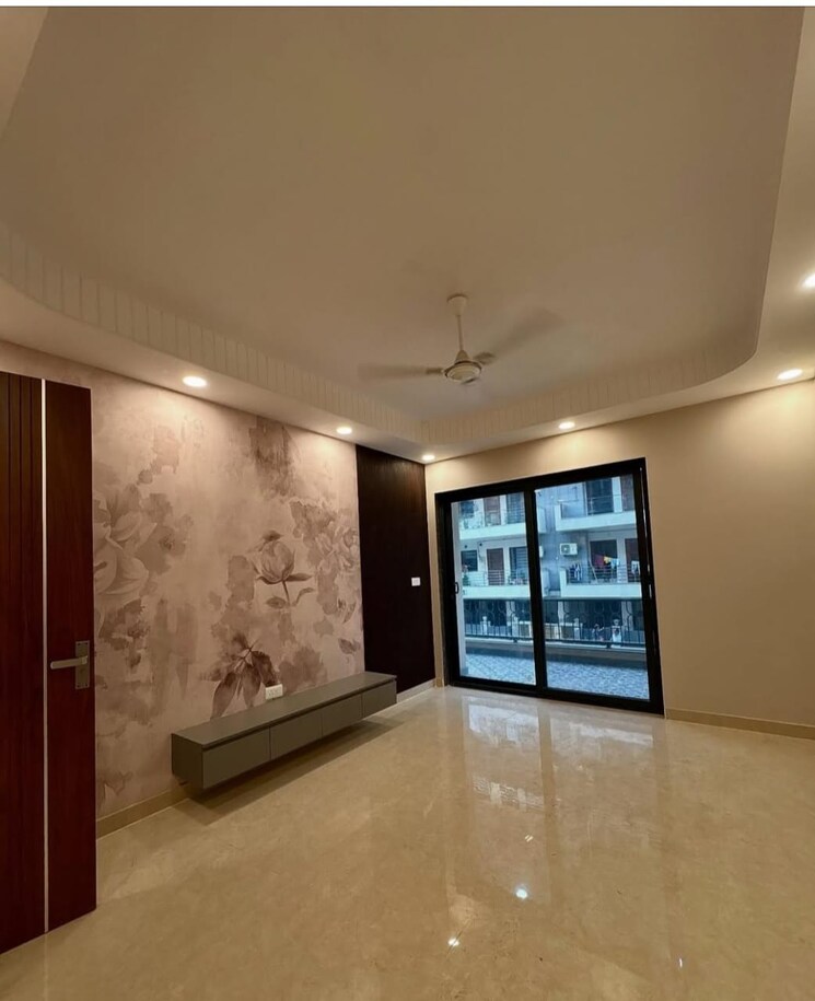 Room, bp-homes 3 Bedroom 270 Sq.Yd. Builder Floor In Sector 85 Faridabad 9268527