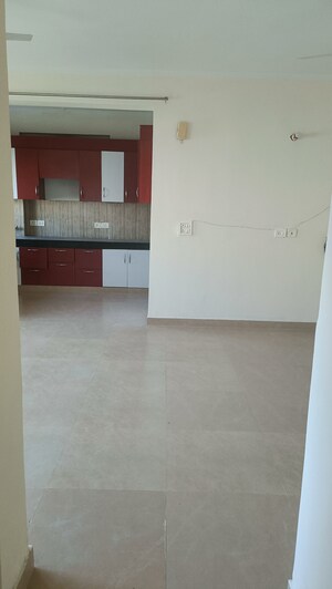 Room in 3 BHK Apartment at Gardenia Gateway, Sector 75 – for Rent