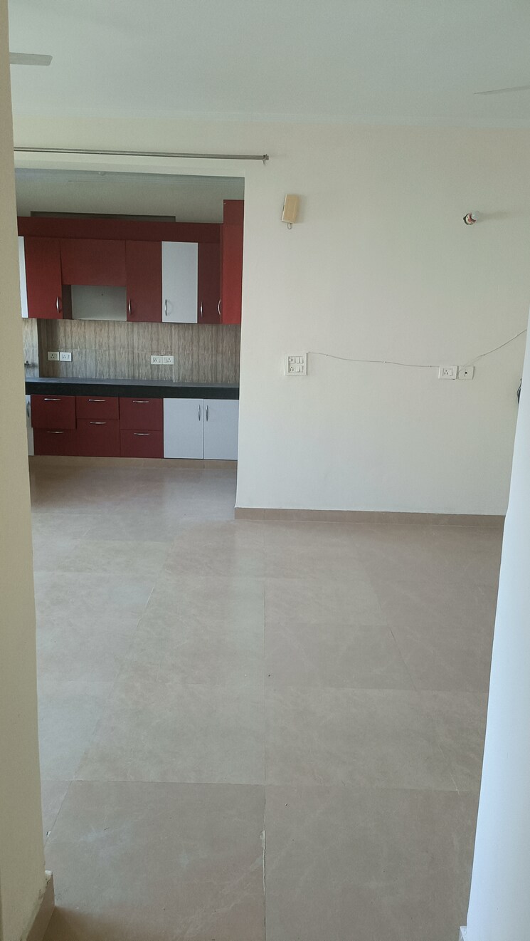 Room, gardenia-gateway 3 Bedroom 1700 Sq.Ft. Apartment In Sector 75 Noida 9268525