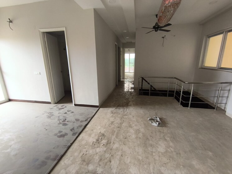 Room, civitech-stadia 4 Bedroom 2890 Sq.Ft. Apartment In Sector 79 Noida 9268529