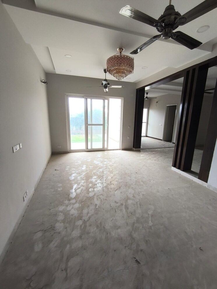 Room, civitech-stadia 4 Bedroom 2890 Sq.Ft. Apartment In Sector 79 Noida 9268529