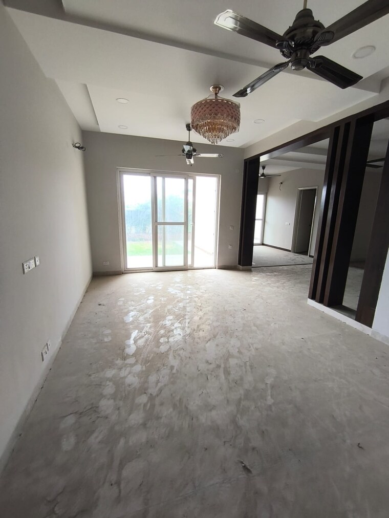 Room, civitech-stadia 4 Bedroom 2890 Sq.Ft. Apartment In Sector 79 Noida 9268529