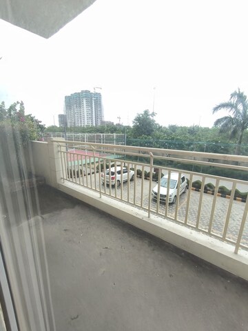 4 BHK Apartment For Rent in Civitech Stadia, Sector 79