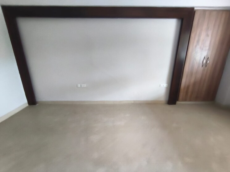 Room, civitech-stadia 4 Bedroom 2890 Sq.Ft. Apartment In Sector 79 Noida 9268529