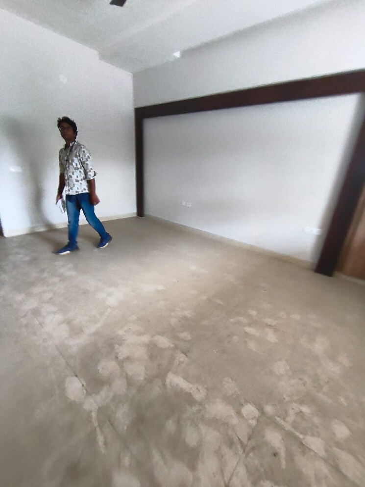 Room, civitech-stadia 4 Bedroom 2890 Sq.Ft. Apartment In Sector 79 Noida 9268529