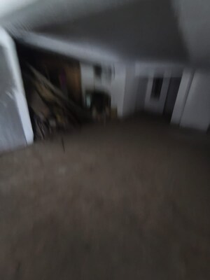 Parking in 4 BHK Apartment at Civitech Stadia, Sector 79 – for Rent