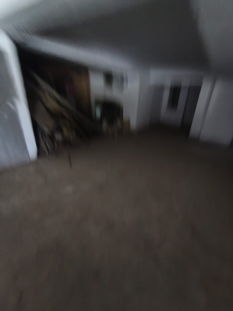  Parking, civitech-stadia 4 Bedroom 2890 Sq.Ft. Apartment In Sector 79 Noida 9268529