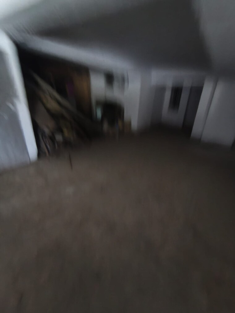  Parking, civitech-stadia 4 Bedroom 2890 Sq.Ft. Apartment In Sector 79 Noida 9268529