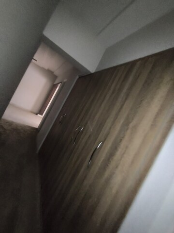Furnished Amenities in 4 BHK Apartment at Civitech Stadia, Sector 79 – for Rent