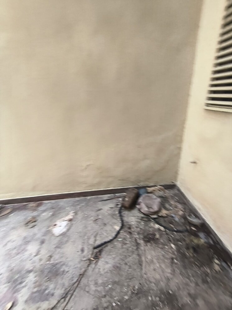 Balcony, civitech-stadia 4 Bedroom 2890 Sq.Ft. Apartment In Sector 79 Noida 9268529