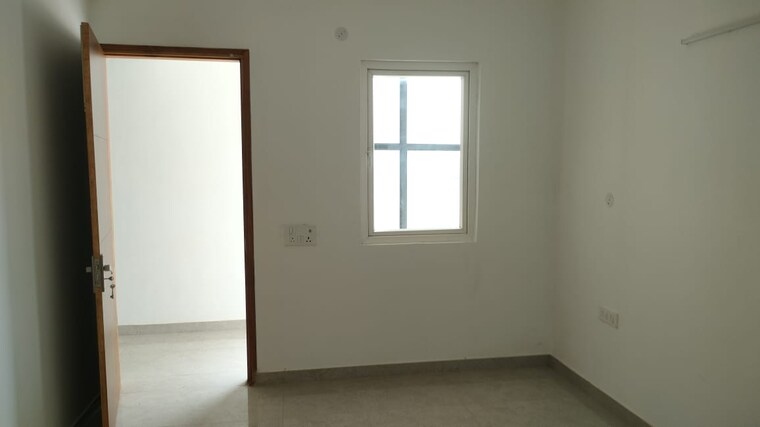 Room, amrapali-silicon-city 3 Bedroom 1420 Sq.Ft. Apartment In Sector 76 Noida 9268532