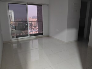 2 BHK Apartment For Rent in Ashar Edge, Pokhran Road No Two