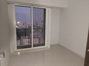 Room in 2 BHK Apartment at Ashar Edge, Pokhran Road No Two – for Rent