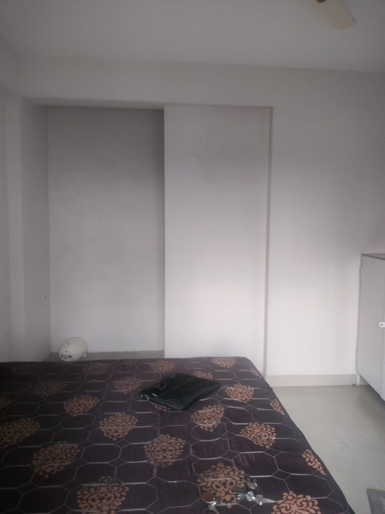 Room, gardenia-golf-city 3 Bedroom 1550 Sq.Ft. Apartment In Sector 75 Noida 9268544