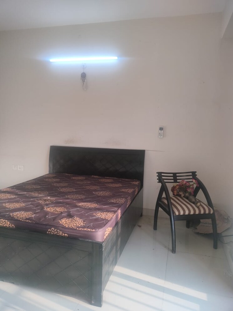 Bedroom, gardenia-golf-city 3 Bedroom 1550 Sq.Ft. Apartment In Sector 75 Noida 9268544