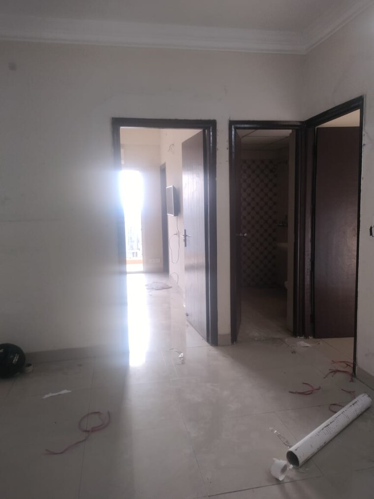 Room, gardenia-golf-city 3 Bedroom 1550 Sq.Ft. Apartment In Sector 75 Noida 9268544