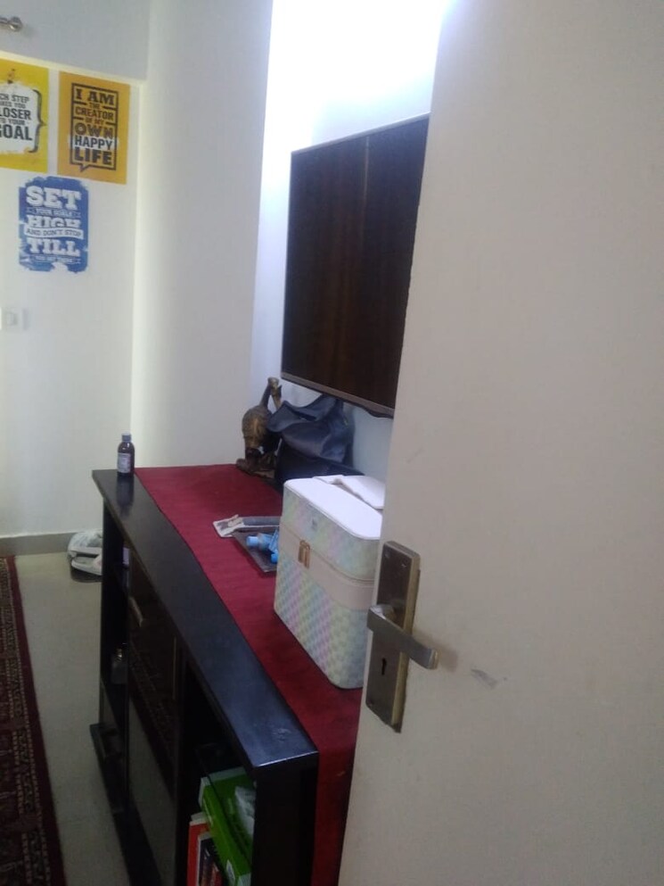 Master Bedroom, jm-orchid 2 Bedroom 1147 Sq.Ft. Apartment In Sector 76 Noida 9268550