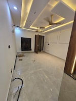 2 BHK 900 Sq.Ft. Builder Floor in Sant Nagar