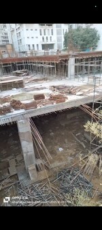 410 Sq.Ft. Retail Shop in Gold Square High Street C