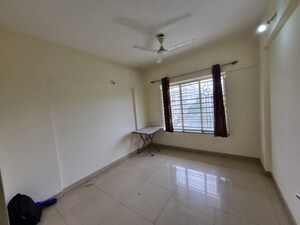 Room in 2 BHK Penthouse at Mauli CHS Baner, Baner – for Sale