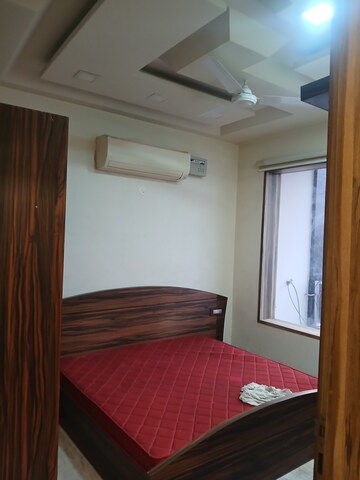 Furnished Amenities in 3 BHK Builder Floor at Model Town – for Rent