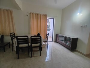  Warehouse For Rent in Malpani Agile, Baner