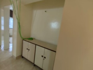 Furnished Amenities in  Warehouse at Malpani Agile, Baner – for Rent