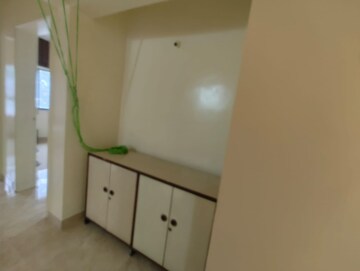 Furnished Amenities in  Warehouse at Malpani Agile, Baner – for Rent