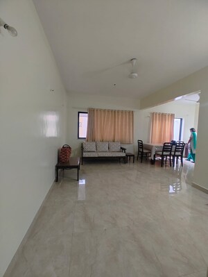 Parking in  Warehouse at Malpani Agile, Baner – for Rent