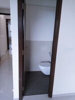 2 BHK 644 Sq.Ft. Apartment in Ashar Arize